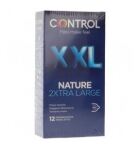 Nature XXL 12 pi&egrave;ces