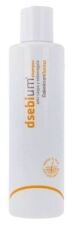 Shampoing Dsebium 200 ml
