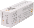 Émulsion Dsebium 50 ml