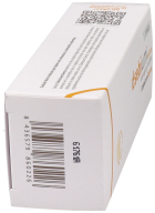 Émulsion Dsebium 50 ml