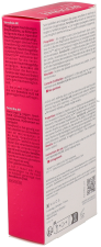 Créaline Ar Crème 40 ml