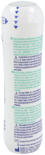 Lubrifiant à l&#39;aloès 75 ml
