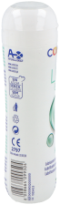 Lubrifiant à l&#39;aloès 75 ml