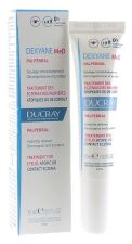 Dexyane Med Paupières 15 ml