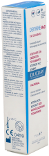 Dexyane Med Paupières 15 ml