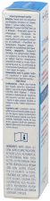 Dexyane Med Paupières 15 ml