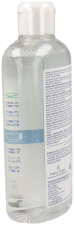 Shampooing Traitant Physioprotecteur Sensinol 400 ml