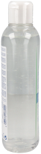 Shampooing Traitant Physioprotecteur Sensinol 400 ml