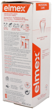 Rinçage des caries 400 ml