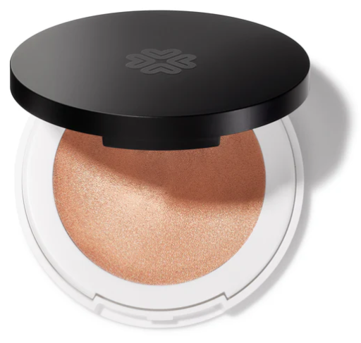 Lily lolo Cr&egrave;me Illuminatrice Brillance 4,5 gr