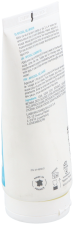 Gel Nettoyant Mycogel 150 ml