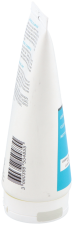 Gel Nettoyant Mycogel 150 ml
