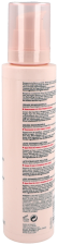 Lait Démaquillant Crémeux Very Rose 200 ml