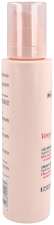 Lait Démaquillant Crémeux Very Rose 200 ml