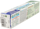Gel Dentifrice Aloe Fresh Retard Sens 100 ml