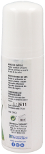 Déodorant à bille Bifemme Aloe Vera 75 ml