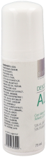 Déodorant à bille Bifemme Aloe Vera 75 ml