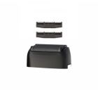 Blade Triplex Noir 1 Unité