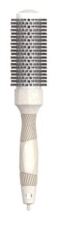 Brosse Thermique Céramique Brosse Thermique 34 mm