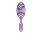 Brosse démêlante Ellipse