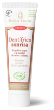 Dentifrice Smile 50 ml