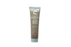 BB Cr&egrave;me Bio N2 Beige Moyen 25 ml