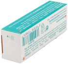 Gel Herpecare 10 gr