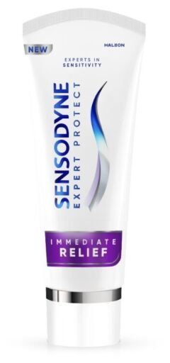 Soulagement immédiat 75 ml