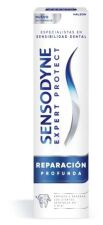 Réparation profonde 75 ml