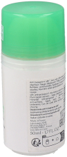 Spirial Roll-On Végétal 50 ml