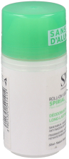 Spirial Roll-On Végétal 50 ml