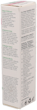 Crème d&#39;échinacée 35 gr