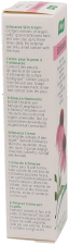 Crème d&#39;échinacée 35 gr