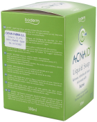 Savon liquide Acnaid 300 ml