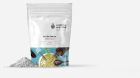 Argile Kaolin Blanche Evo 500 gr