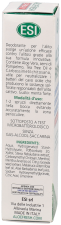 Spray frais à l&#39;aloe vera 15 ml