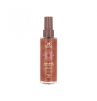 Huile Illuminatrice Iriscente 02 Or Rose 100 ml Huile Illuminatrice Iriscente 02 Or Rose 100 ml