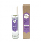 Eau de Toilette Violette Jasmin 50 ml Bio