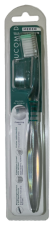 Brosse &agrave; dents moyenne Bucomed