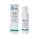 Actiseb Mousse 150 ml