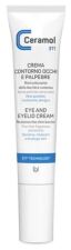 Contour des yeux et des paupières 15 ml