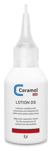 Lotion Ds 50 ml