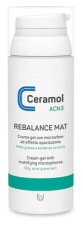 Tapis Rééquilibrant 50 ml
