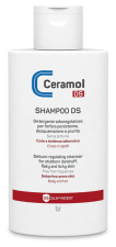 Shampoing DS 200 ml