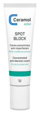 Blocage des taches 20 ml