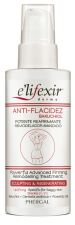 Huile remodelante avancée au bakuchiol 100 ml