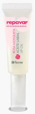 Huile à lèvres neutre Reg 10 ml