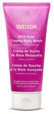 Gel douche crémeux à la grenade 400 ml