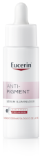 Sérum Perfecteur de Peau Anti-Pigment + Jour 30 ml