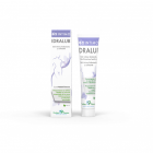 Idralub Gel Vaginal Hydratant Intime 40 ml